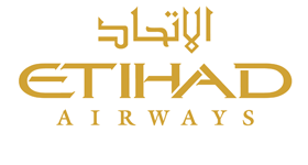 Etihad