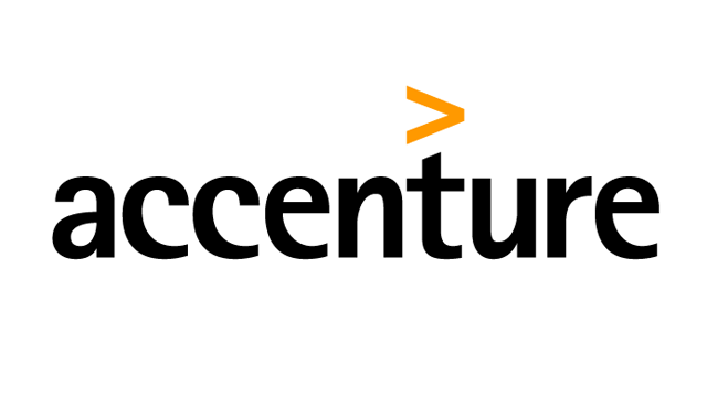 accenture_logo