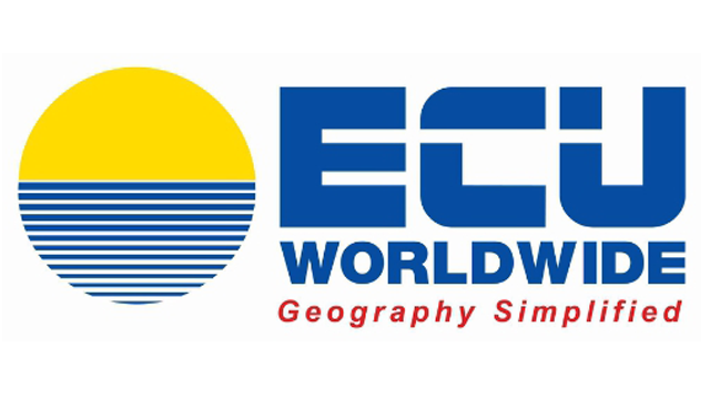 ecu_worldwide_logo