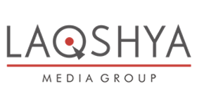 laqshya-1