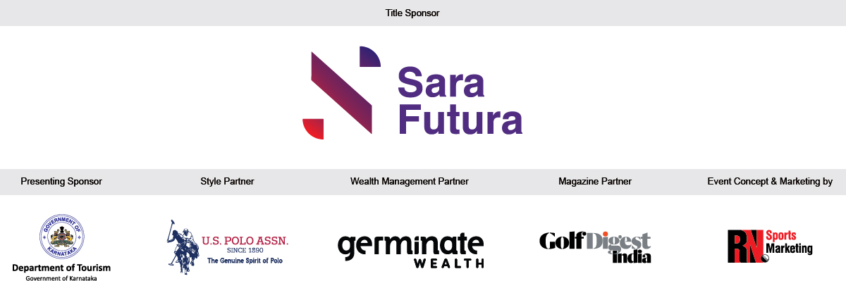 sponsorskgf