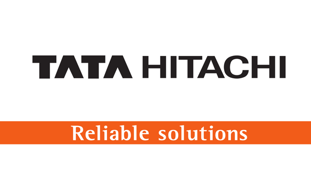 tata_hitachi