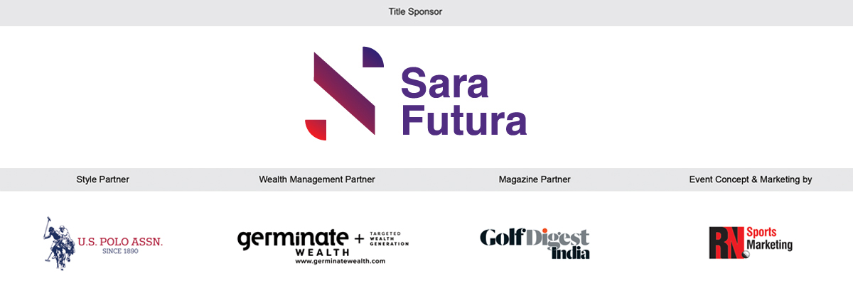 sfkgf-sponsors